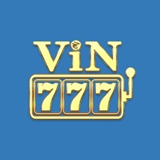 vin777 date